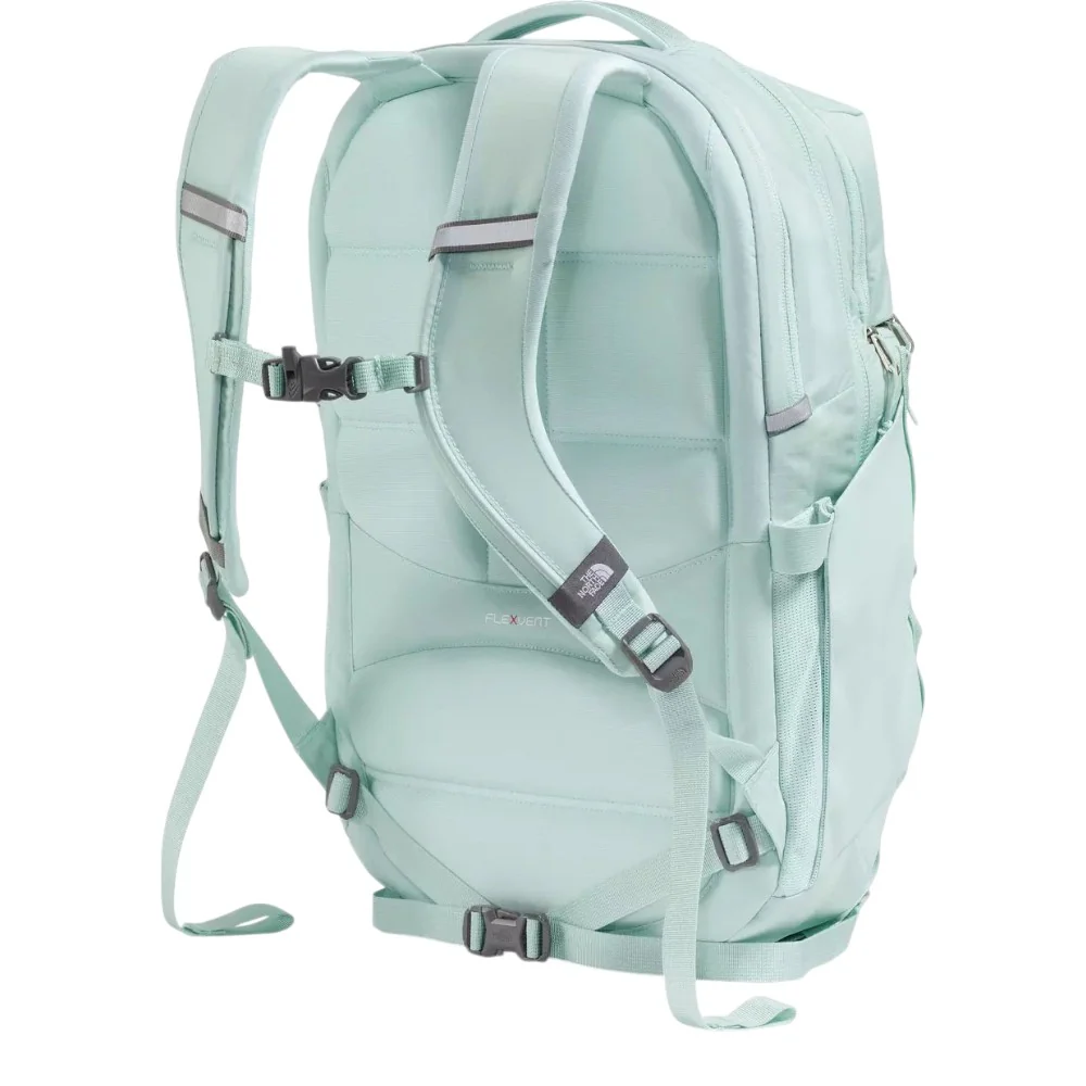 Women's Surge Backpack - Image 3