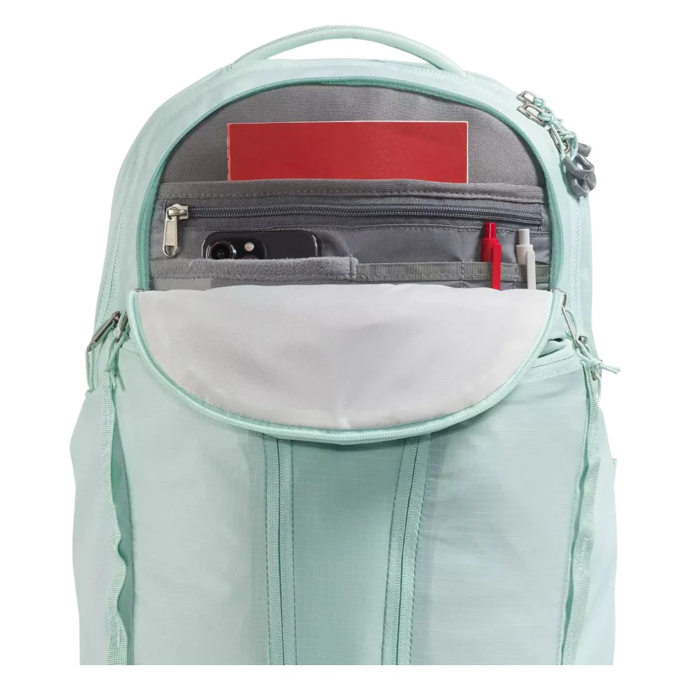 Women's Surge Backpack - Image 4