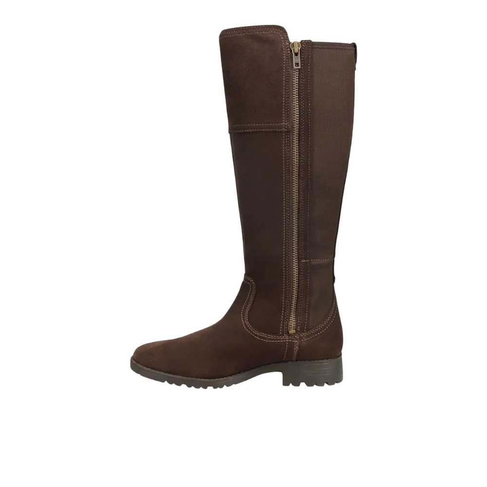 Sutton II Waterproof Riding Boots - Image 3