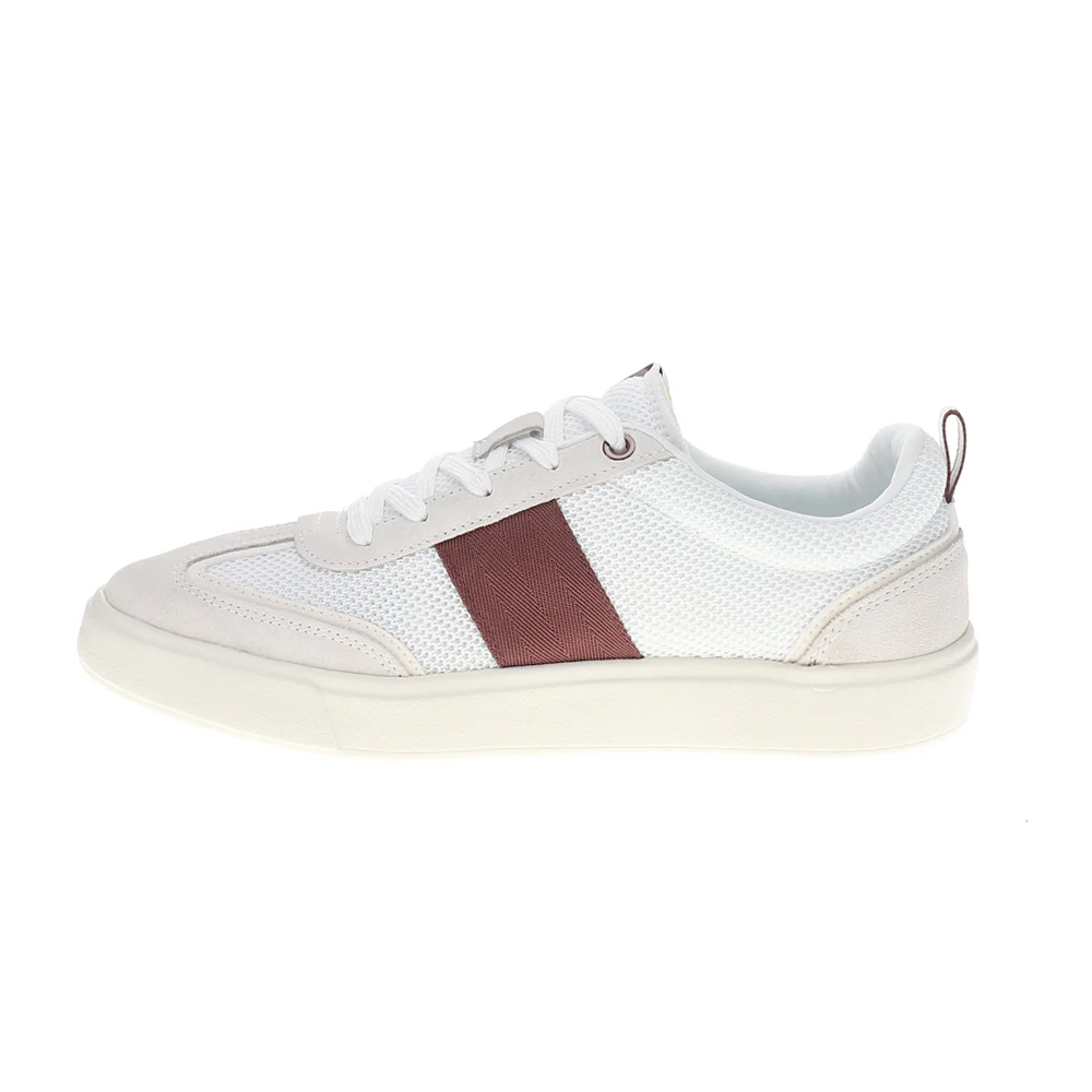 Swellsole Triton Lace Up Sneakers - Image 3