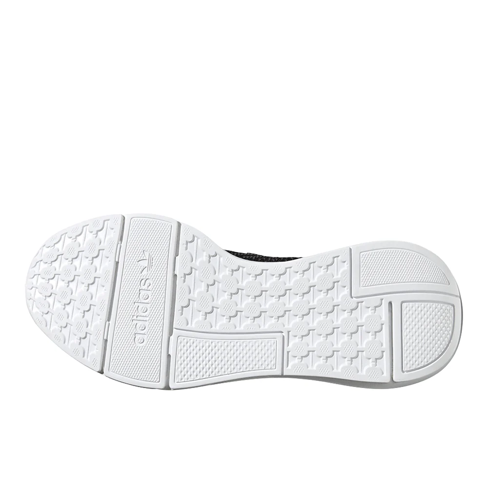 Swift Run 22 Lace Up Sneakers - Image 5