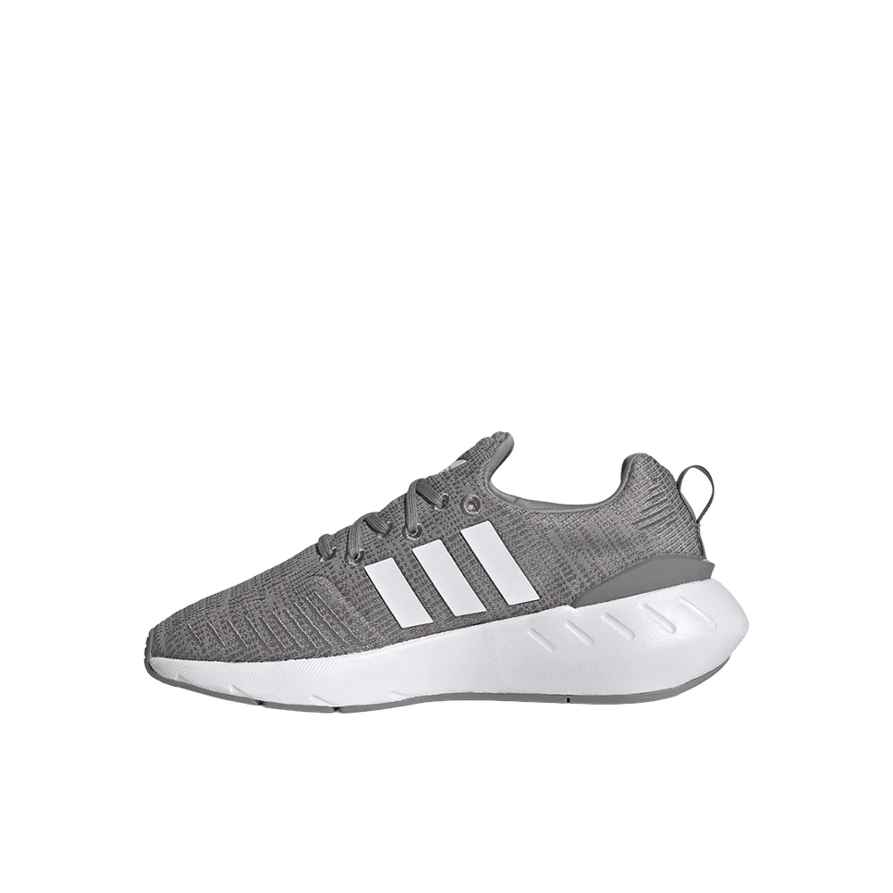 Swift Run 22 Running Shoes (Little Kid-Big Kid) - Image 3