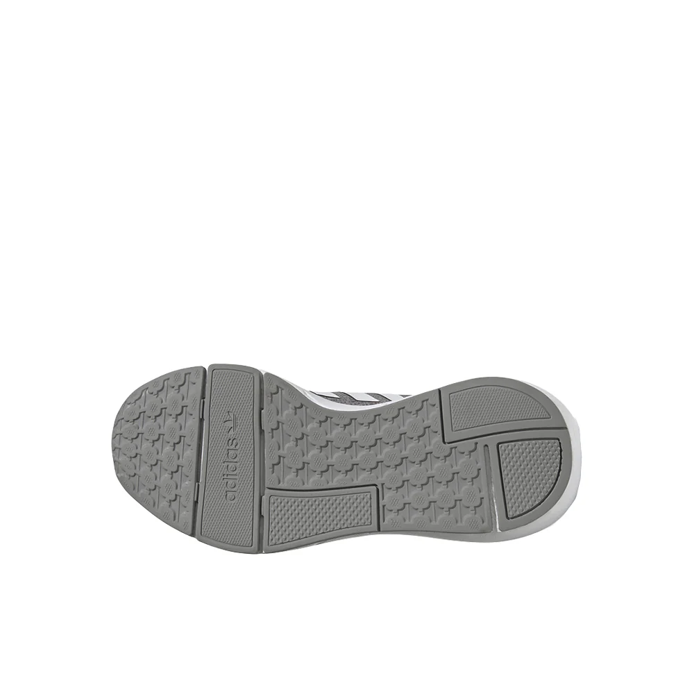 Swift Run 22 Running Shoes (Little Kid-Big Kid) - Image 5