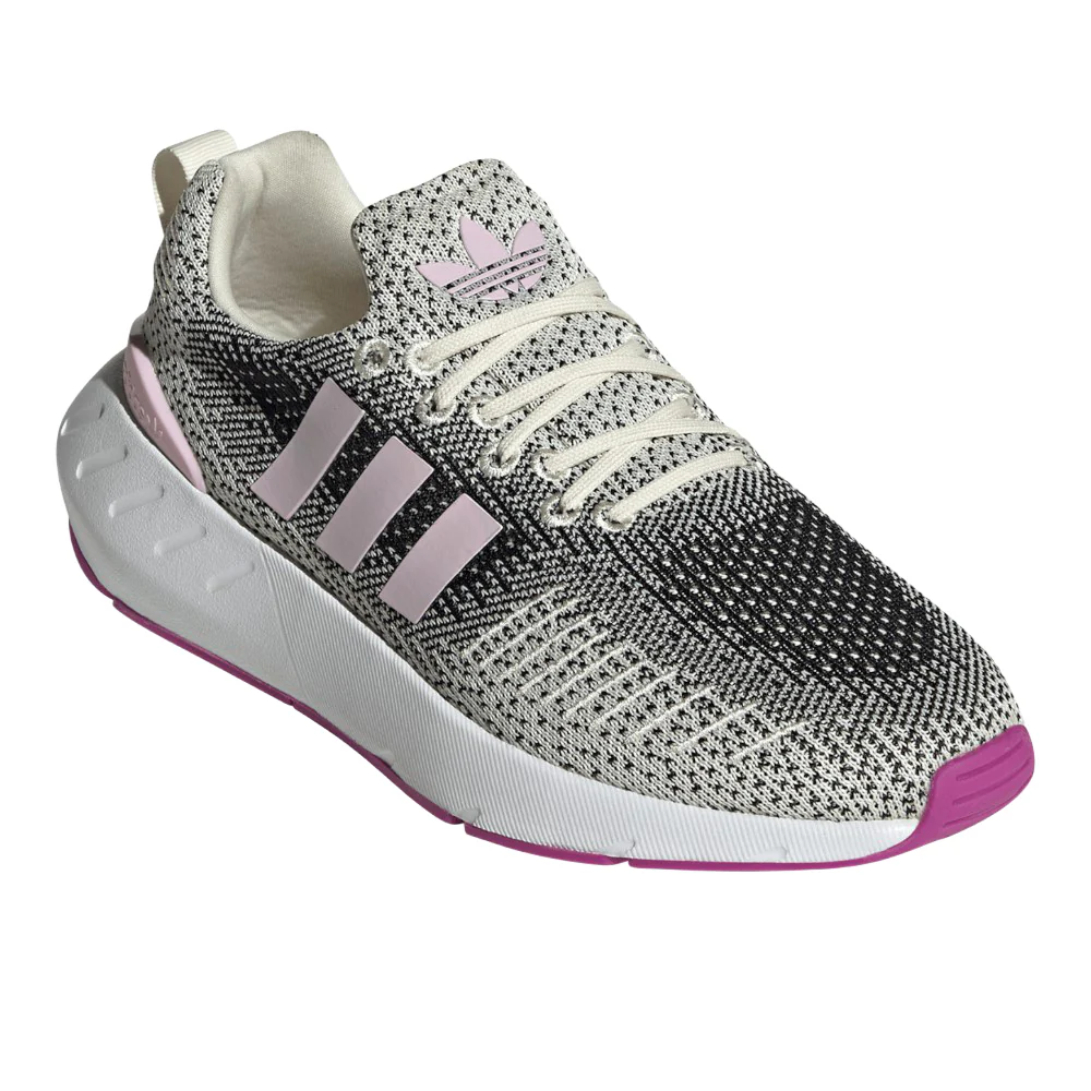 Swift Run 22 Running Shoes - Image 2