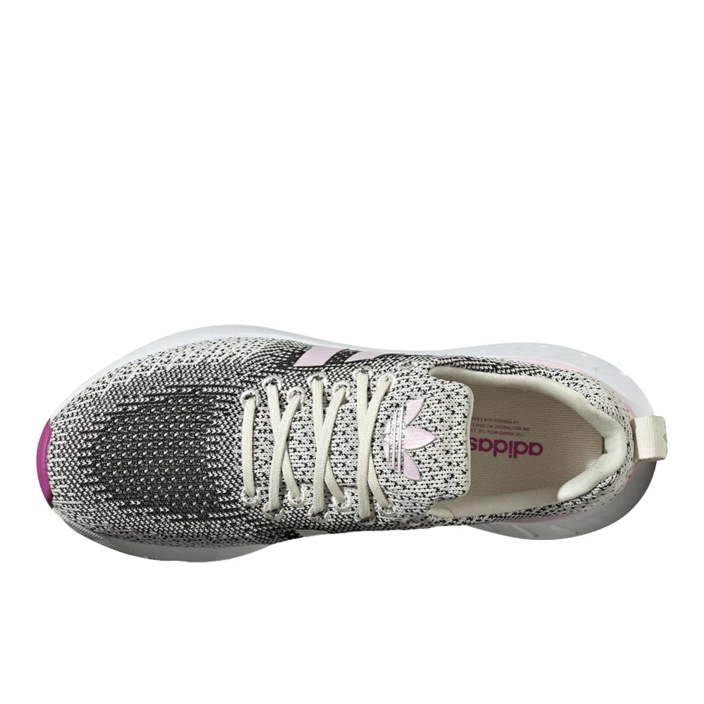 Swift Run 22 Running Shoes - Image 4