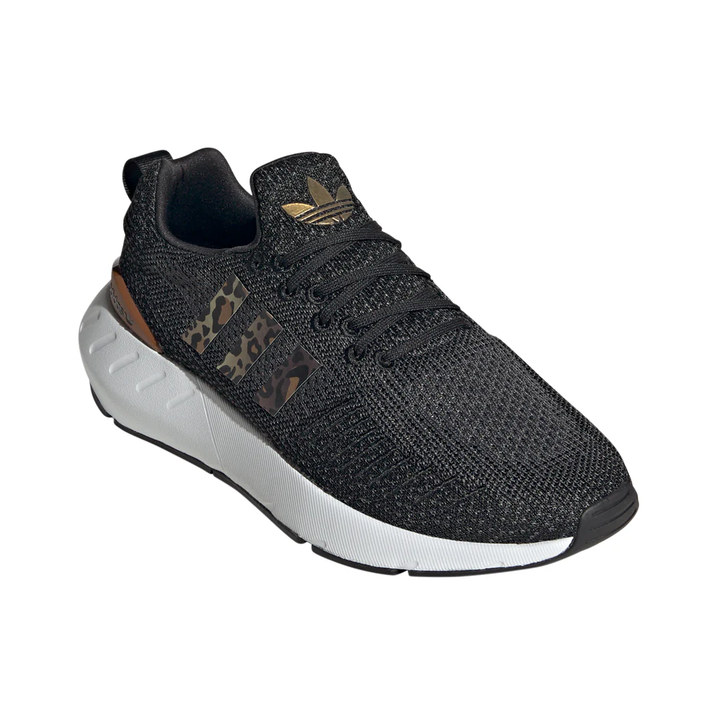 Swift Run 22 Running Shoes - Image 2