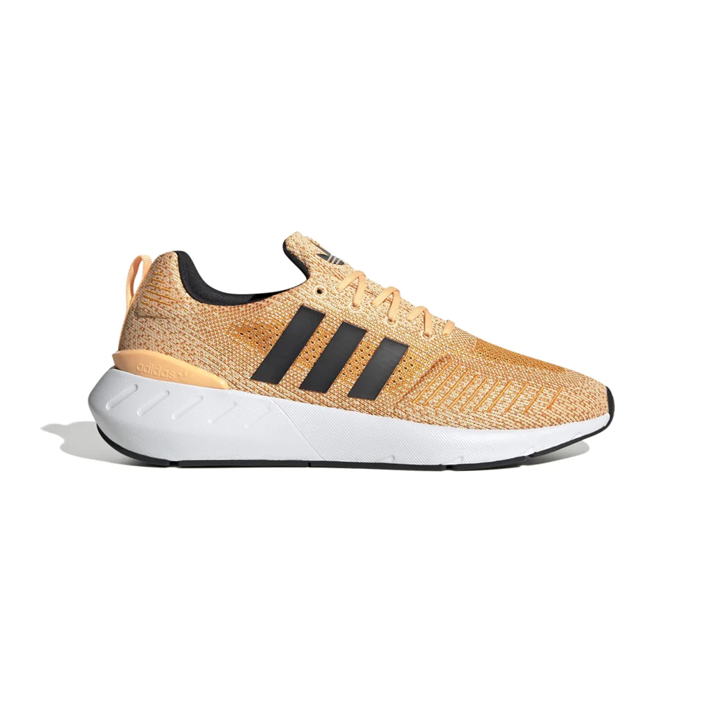 Swift Run 22 Running Shoes