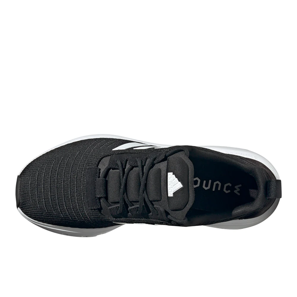 Swift Run 23 Shoes - Image 4