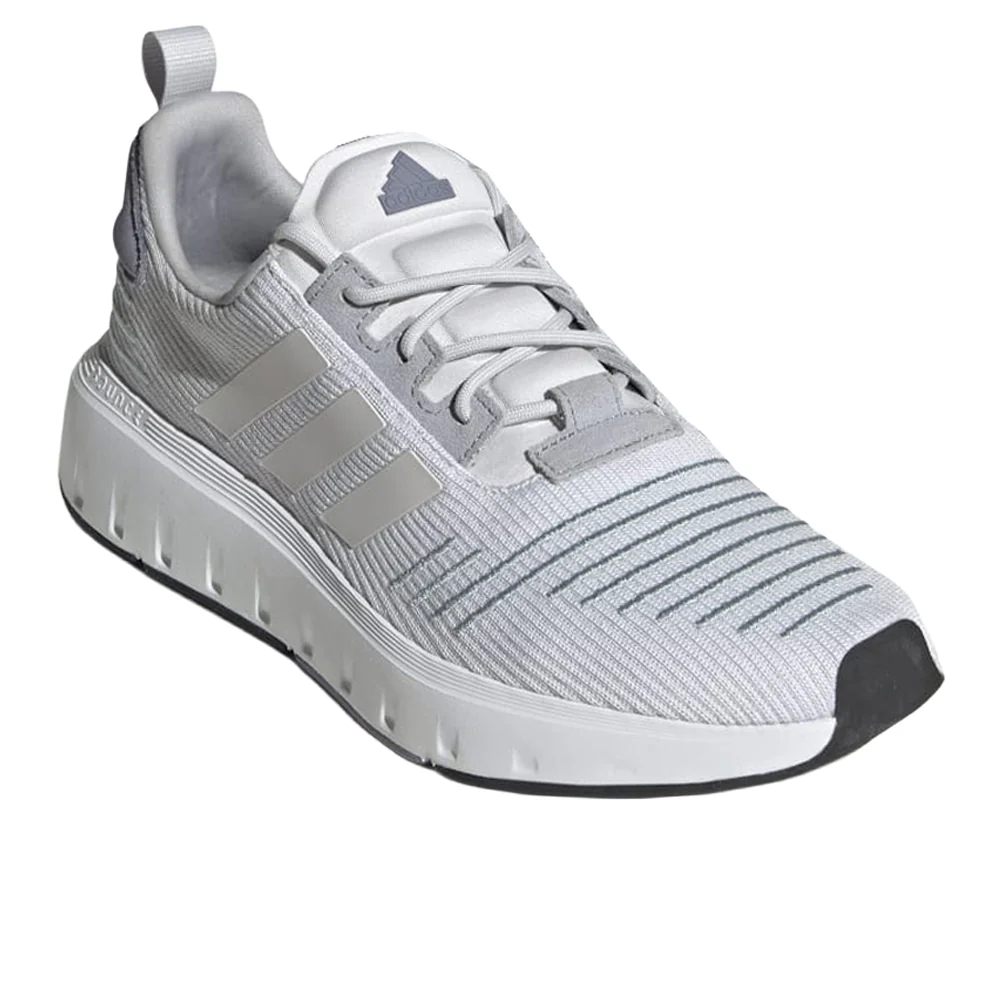 Swift Run 23 Running Shoes - Image 2