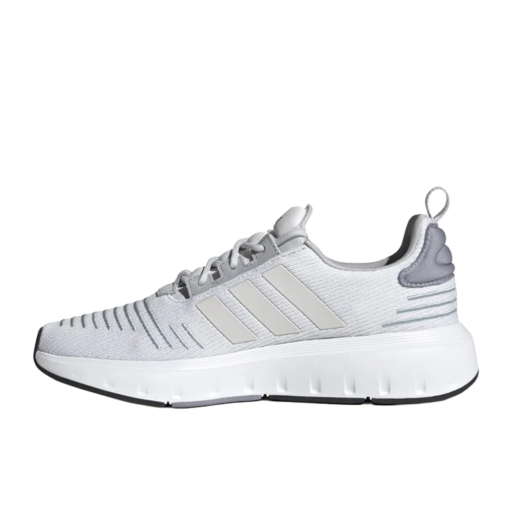 Swift Run 23 Running Shoes - Image 3