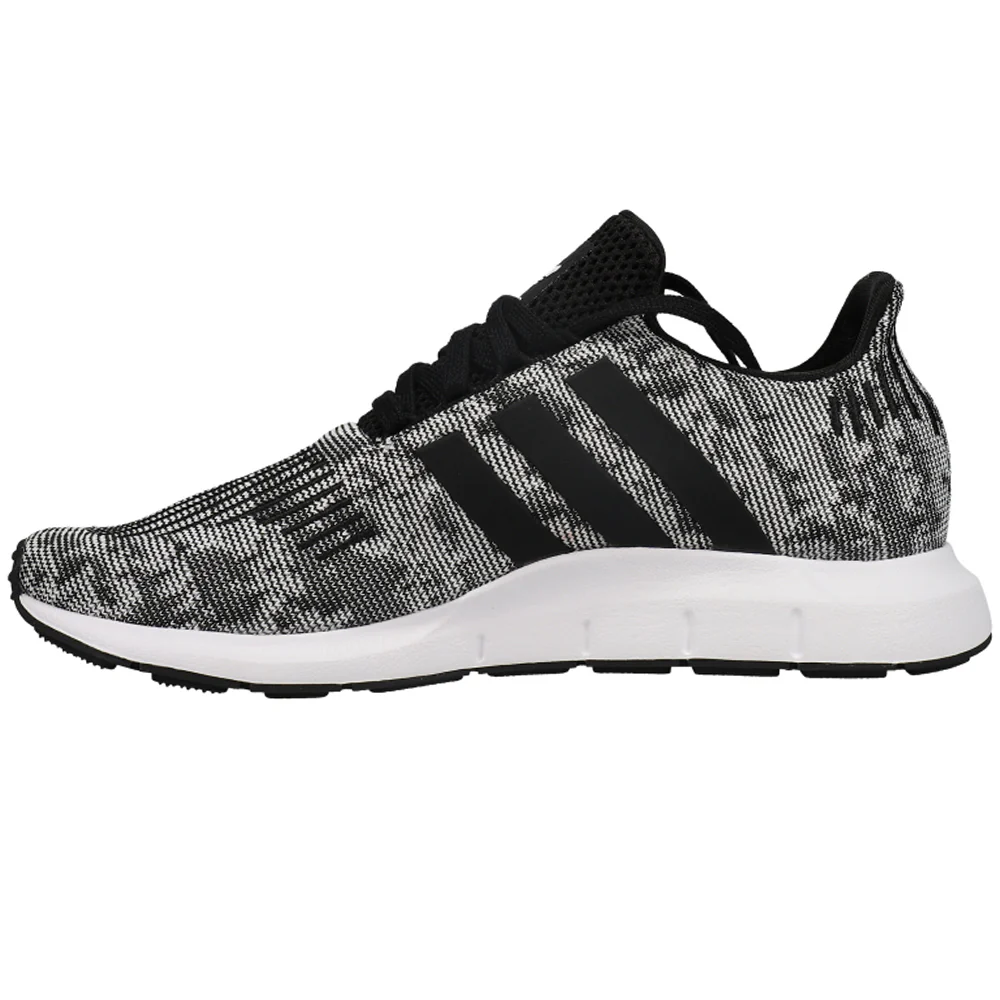 Swift Run Shoes - Image 3