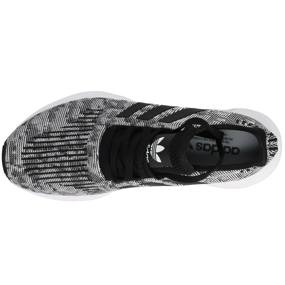 Swift Run Shoes - Image 4