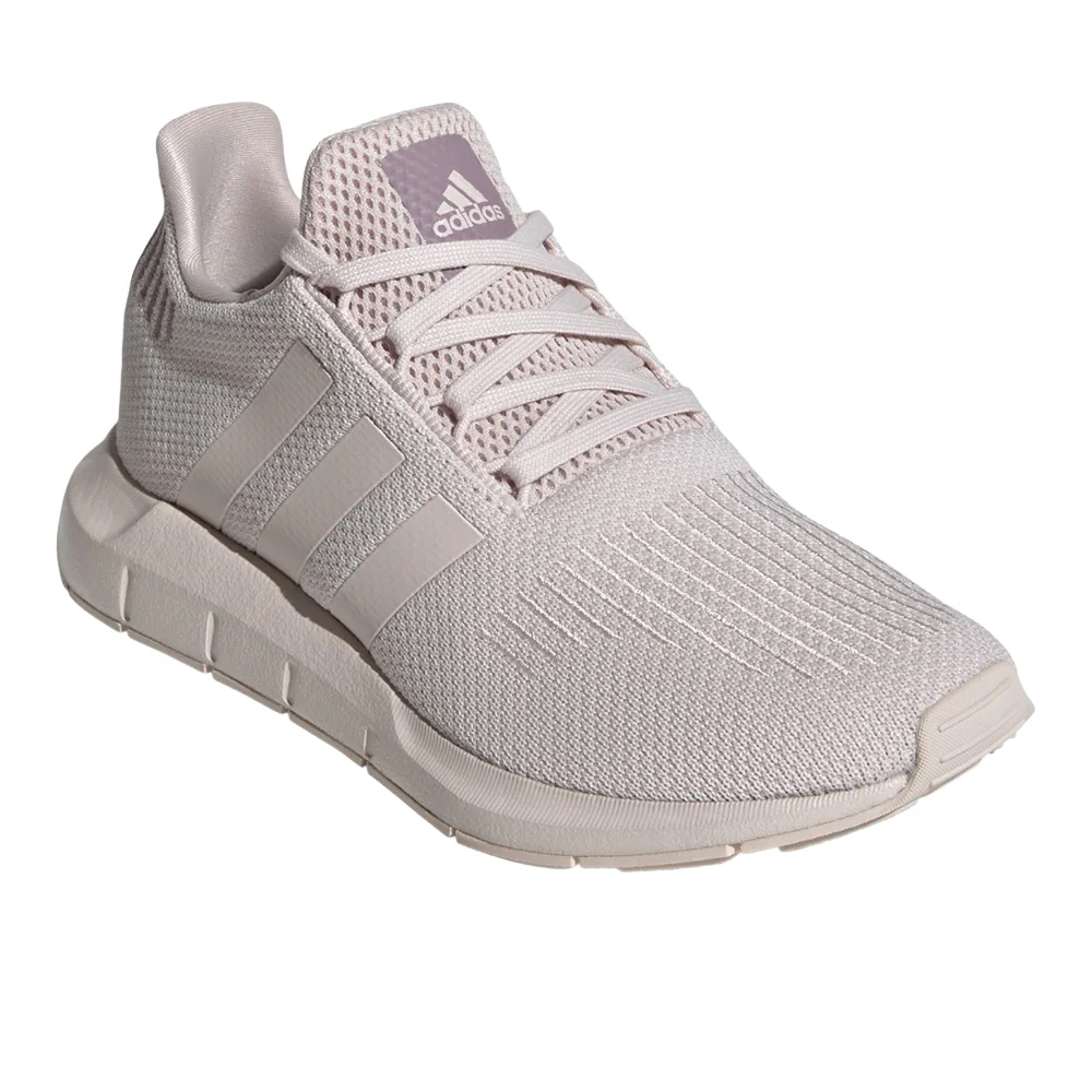 Swift Run 1.0 Lace Up Sneakers - Image 2