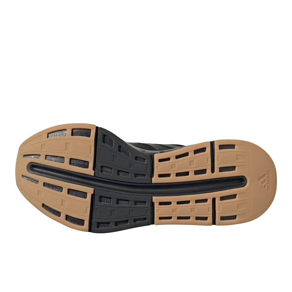 Swift Run Sneakers - Image 5
