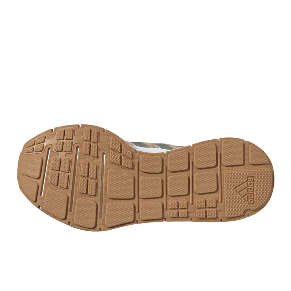 Swift Run Lace Up Sneakers - Image 5