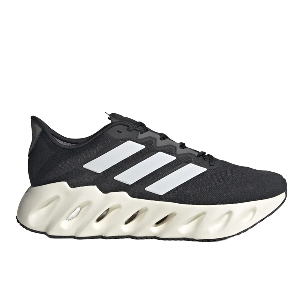 Switch FWD Running Shoes