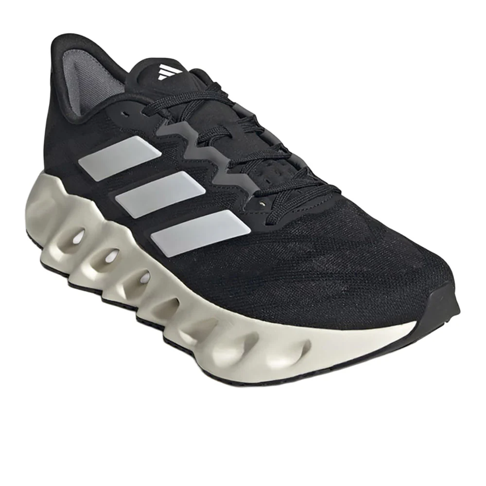 Switch FWD Running Shoes - Image 2