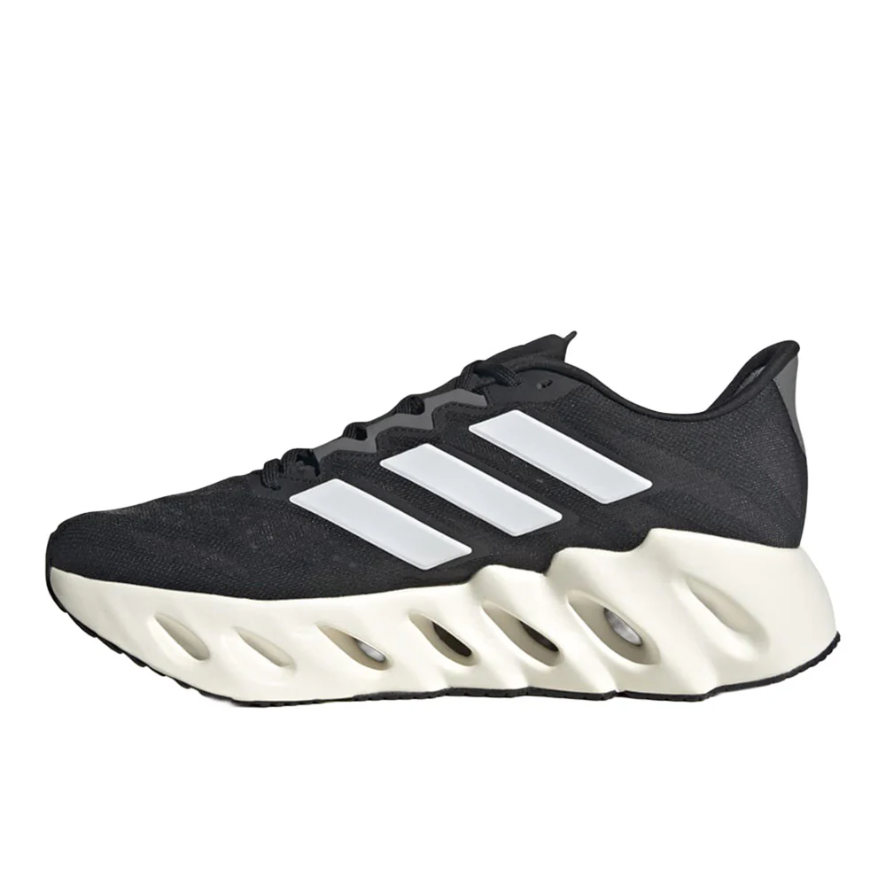 Switch FWD Running Shoes - Image 3