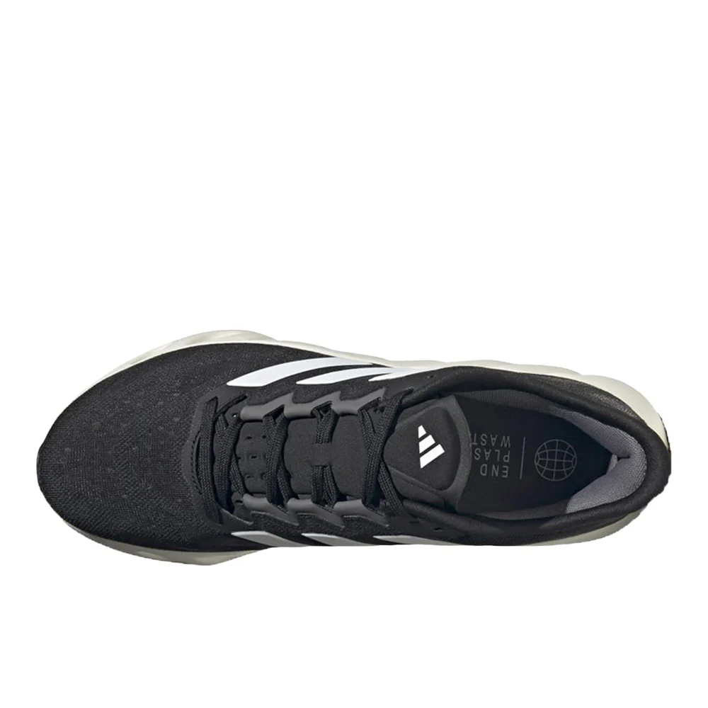 Switch FWD Running Shoes - Image 4