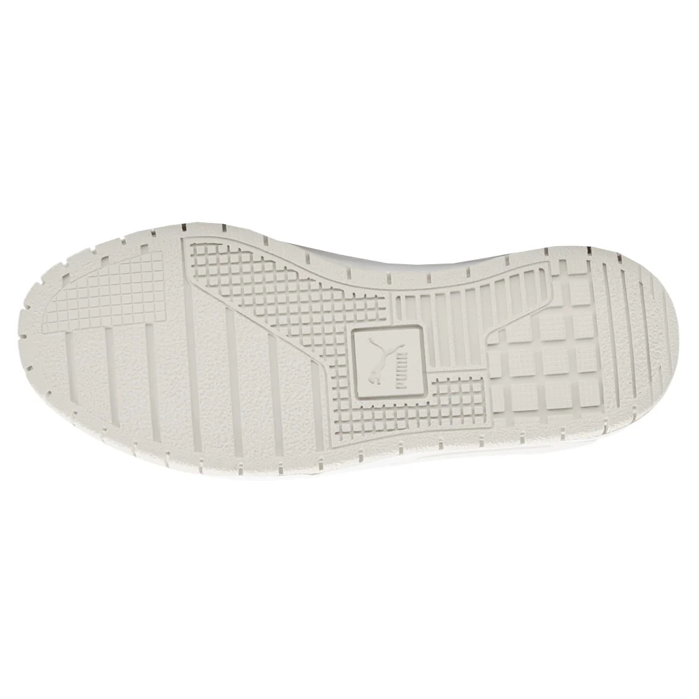 SWxP Cali Dream Lace Up Sneakers - Image 5