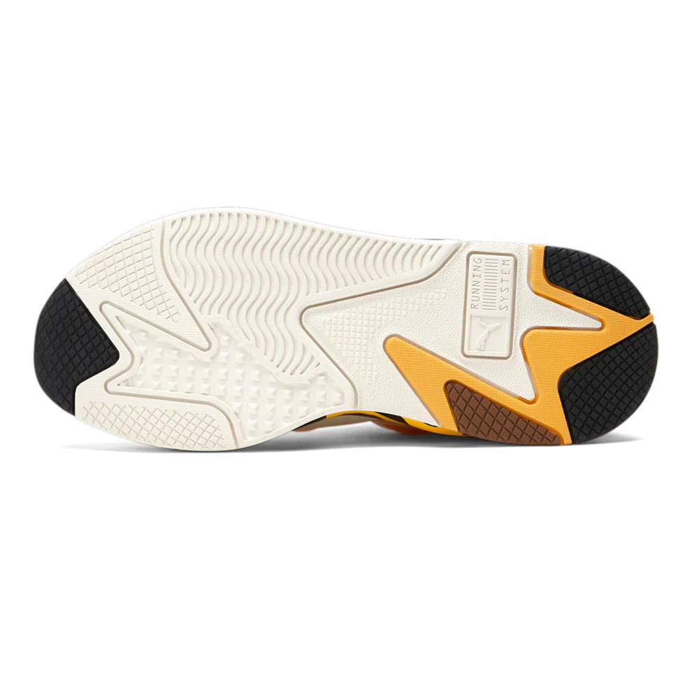 Rs-X T3CH Cheetara II x T. Cats Lace Up Sneakers - Image 5