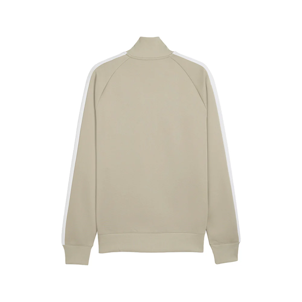 T7 Always On Full Zip Track Jacket - Image 2