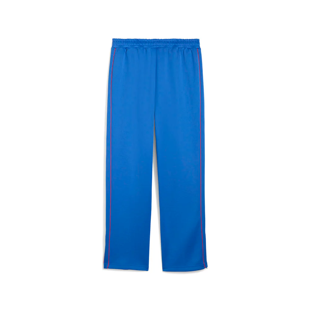 T7 Always On Lv Relaxed Track Pants - Image 2