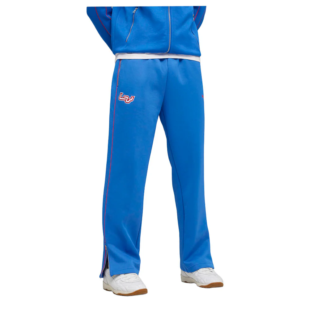 T7 Always On Lv Relaxed Track Pants - Image 3