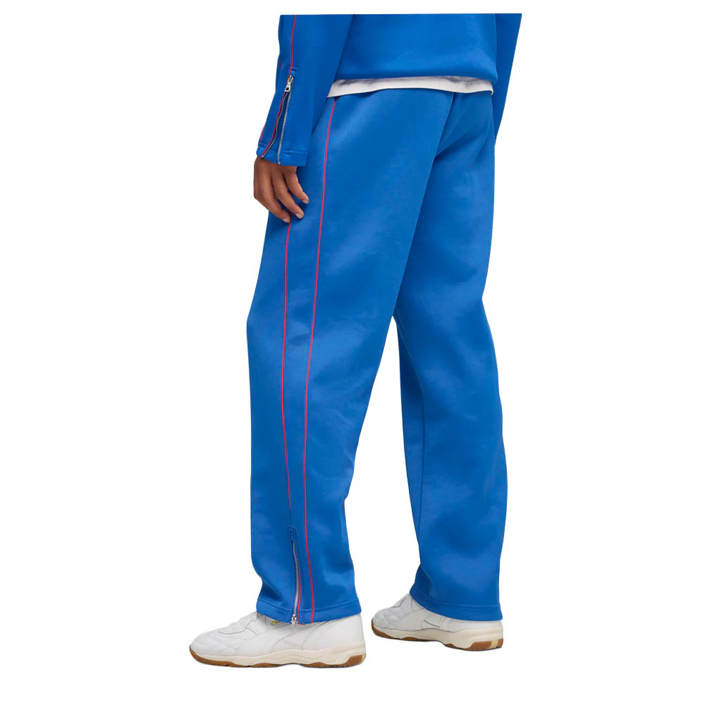 T7 Always On Lv Relaxed Track Pants - Image 4