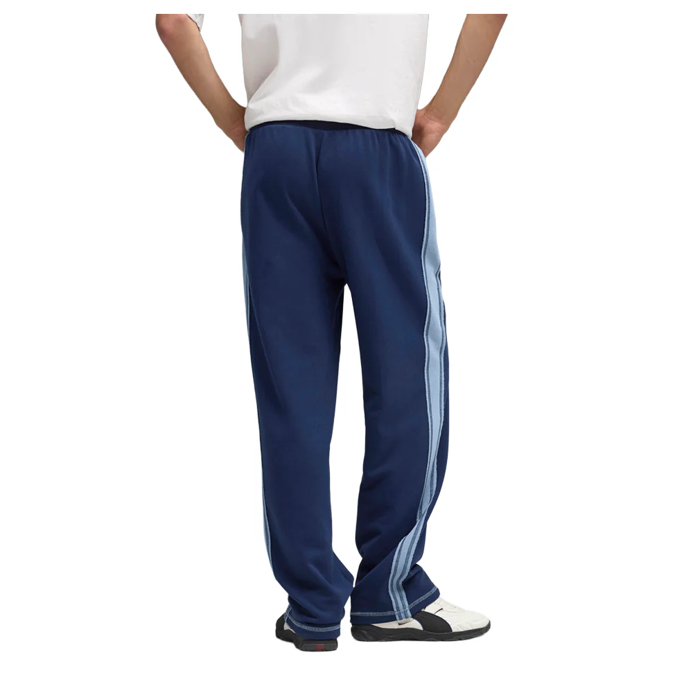 T7 Always On NYC RelaXed Track Pants - Image 4