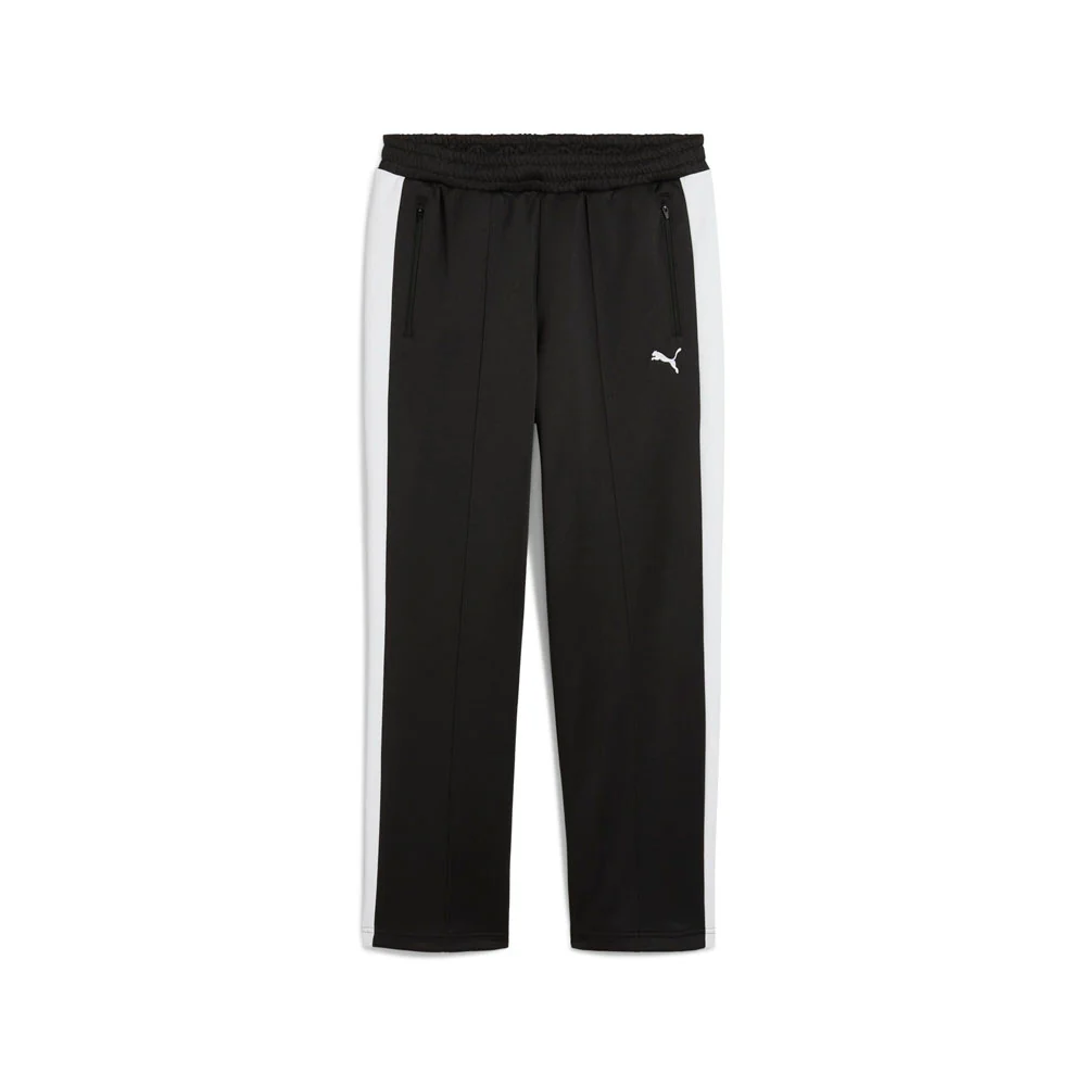 T7 Always On Relaxed Track Pants