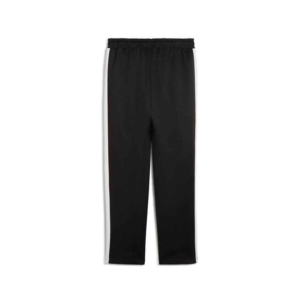 T7 Always On Relaxed Track Pants - Image 2