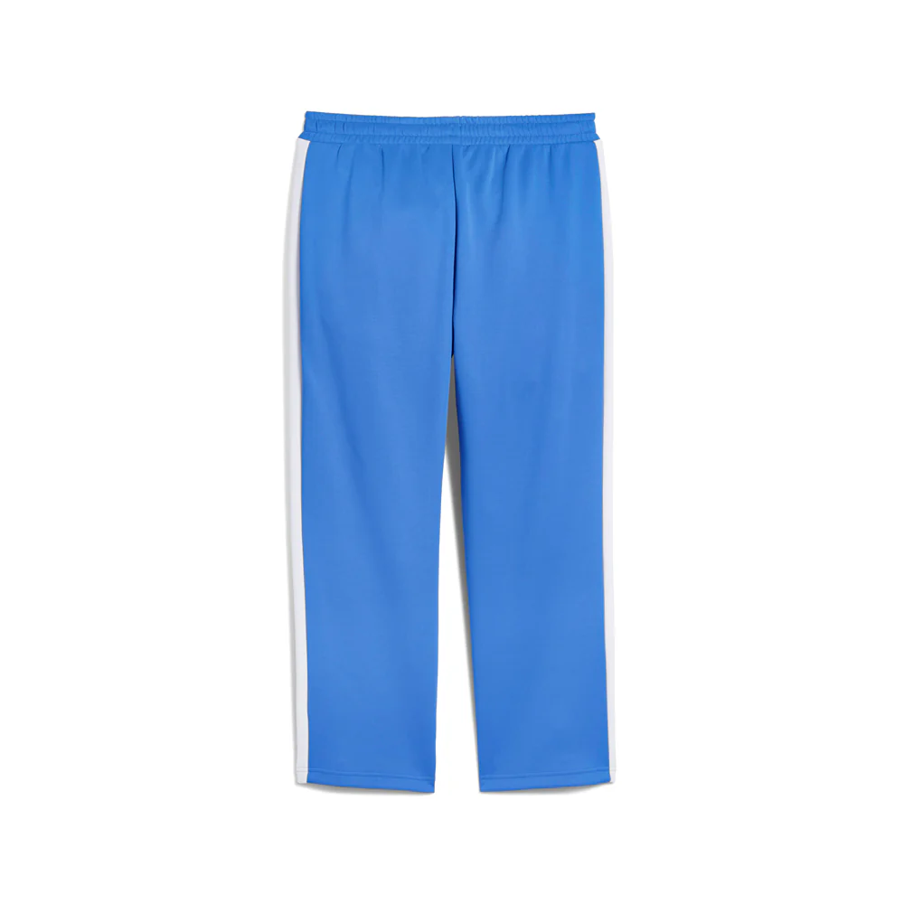 T7 Always On Relaxed Track Pants - Image 2