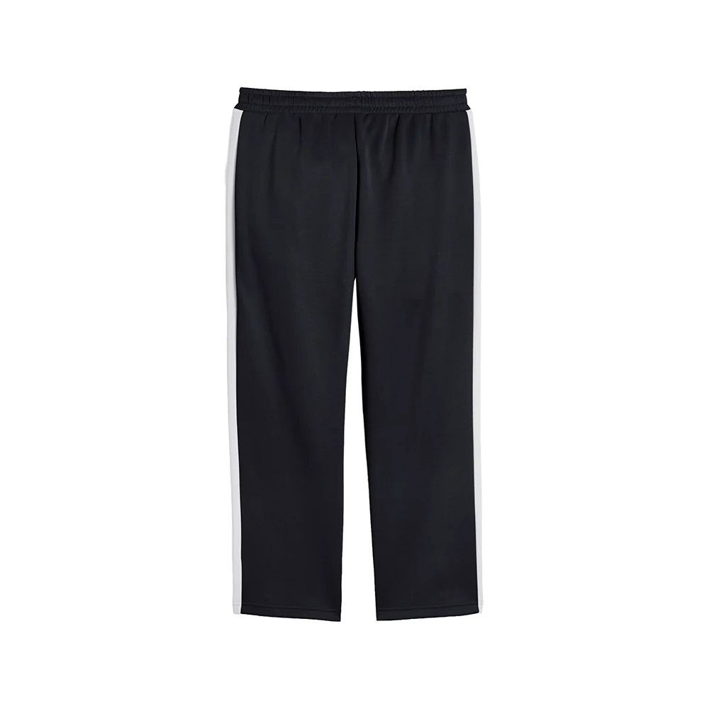 T7 Always On Relaxed Track Pants - Image 2