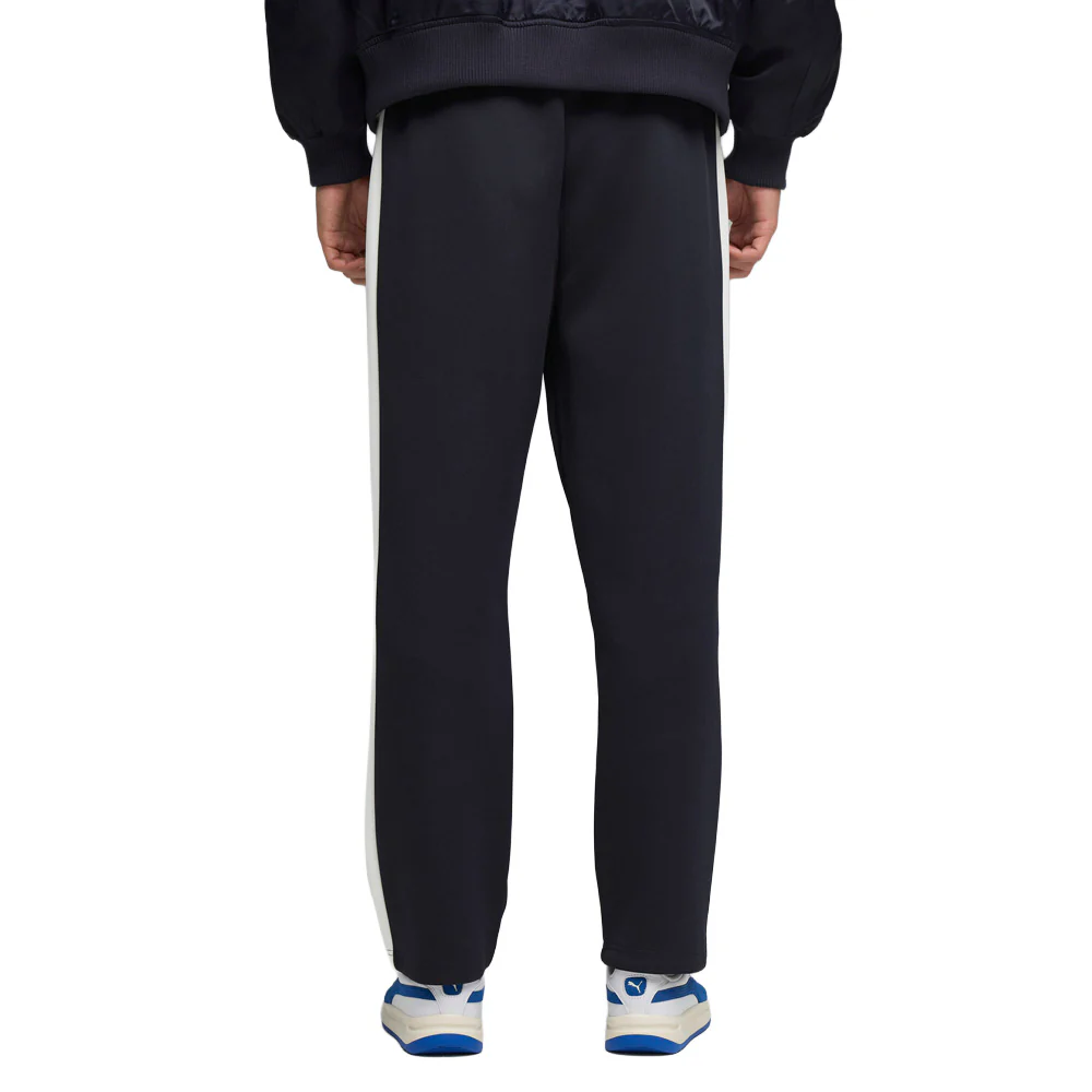 T7 Always On Relaxed Track Pants - Image 4