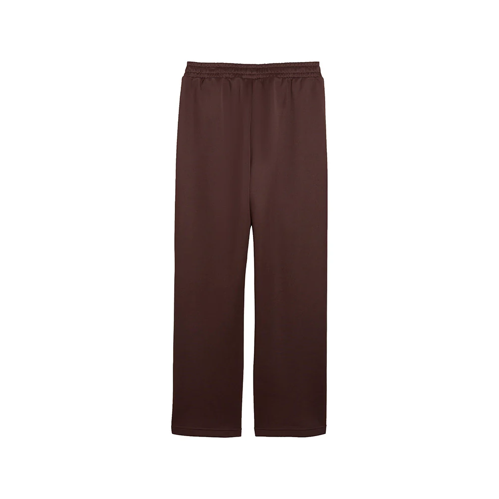 T7 Always On Relaxed Track Pants - Image 2