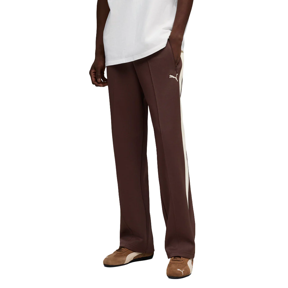 T7 Always On Relaxed Track Pants - Image 3