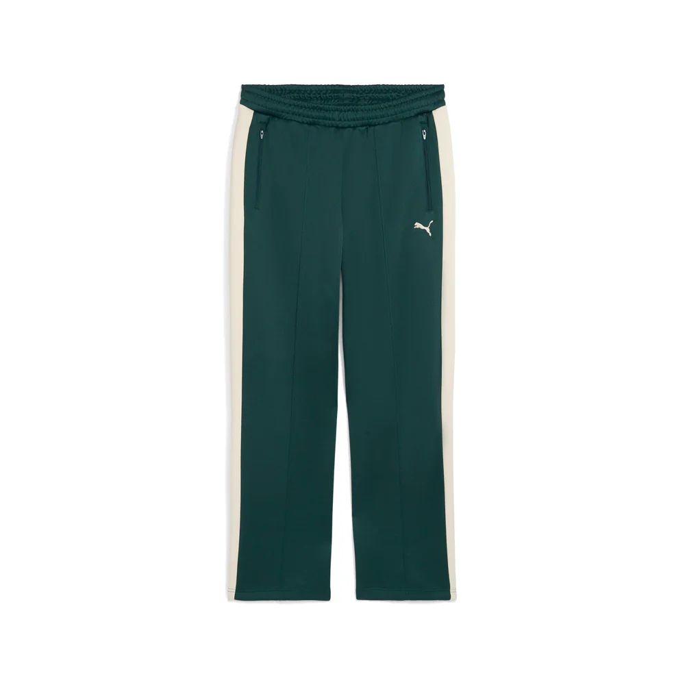 T7 Always On Relaxed Track Pants