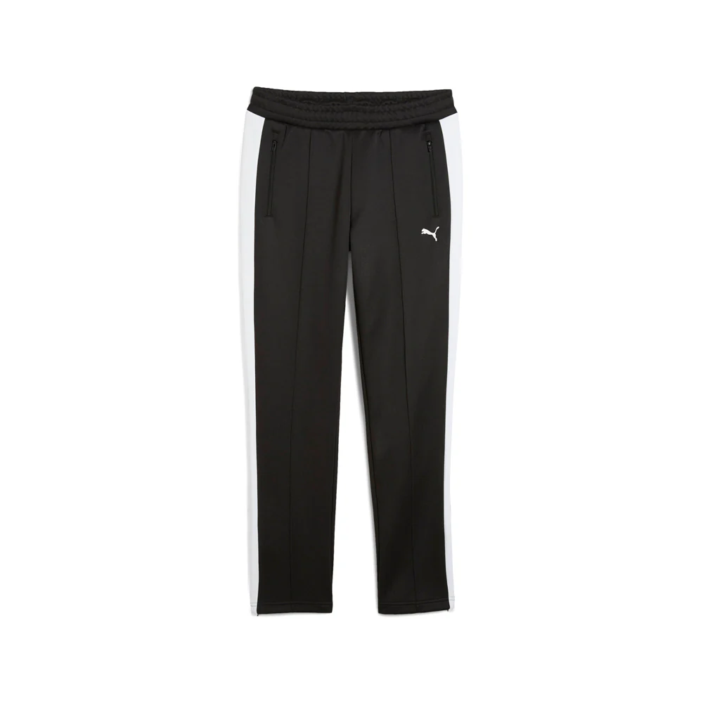 T7 Always On Slim Track Pants