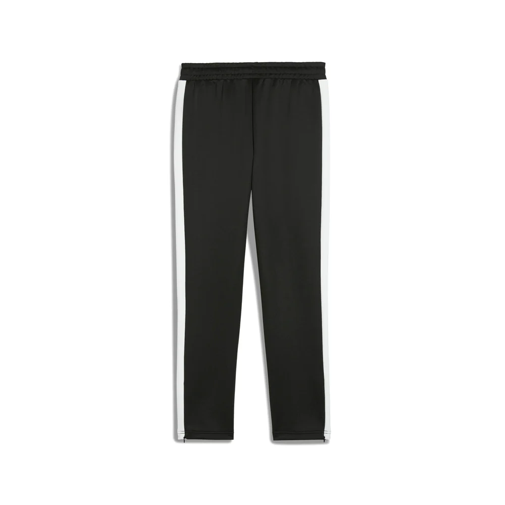 T7 Always On Slim Track Pants - Image 2