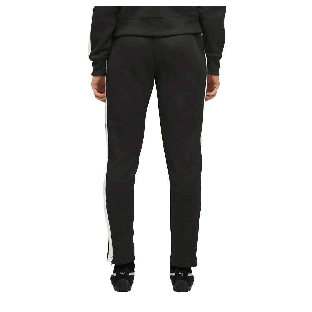 T7 Always On Slim Track Pants - Image 4