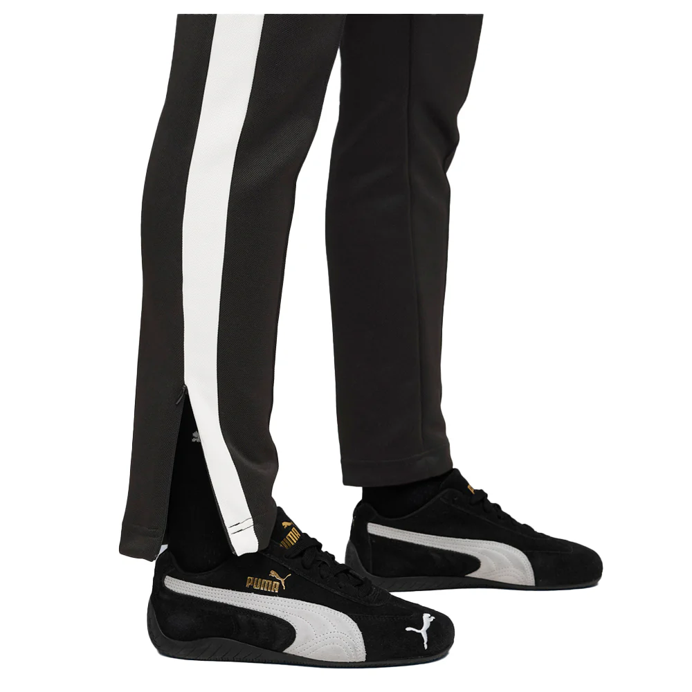 T7 Always On Slim Track Pants - Image 5