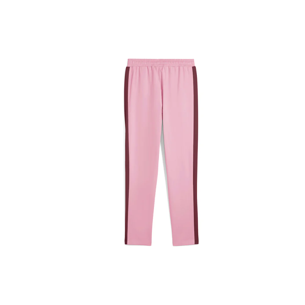 T7 Always On Slim Track Pants (Youth) - Image 2