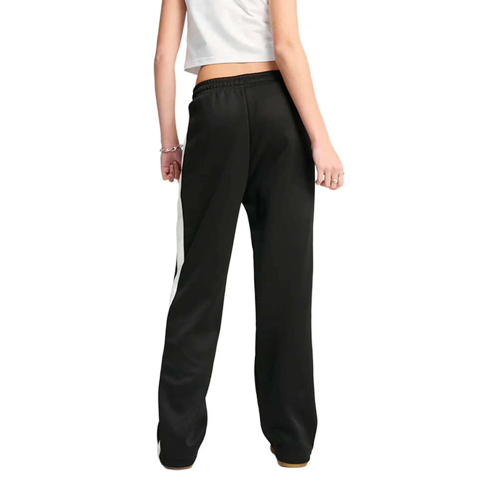 T7 Always On Straight Track Pants - Image 4