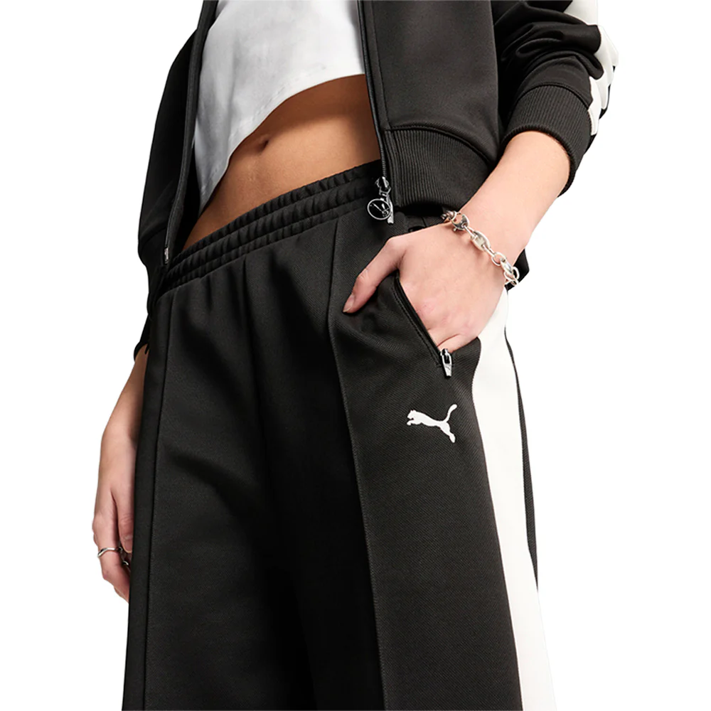 T7 Always On Straight Track Pants - Image 5