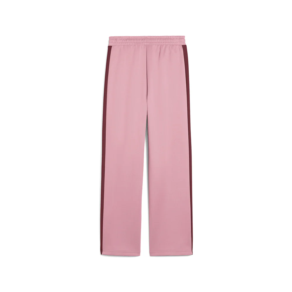 T7 Always On Straight Track Pants - Image 2