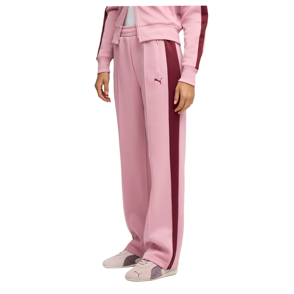 T7 Always On Straight Track Pants - Image 3