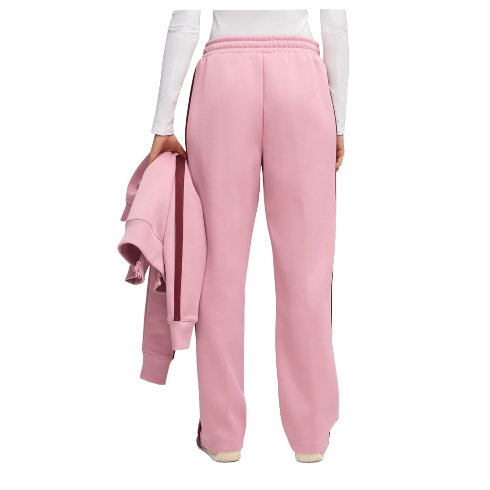 T7 Always On Straight Track Pants - Image 4
