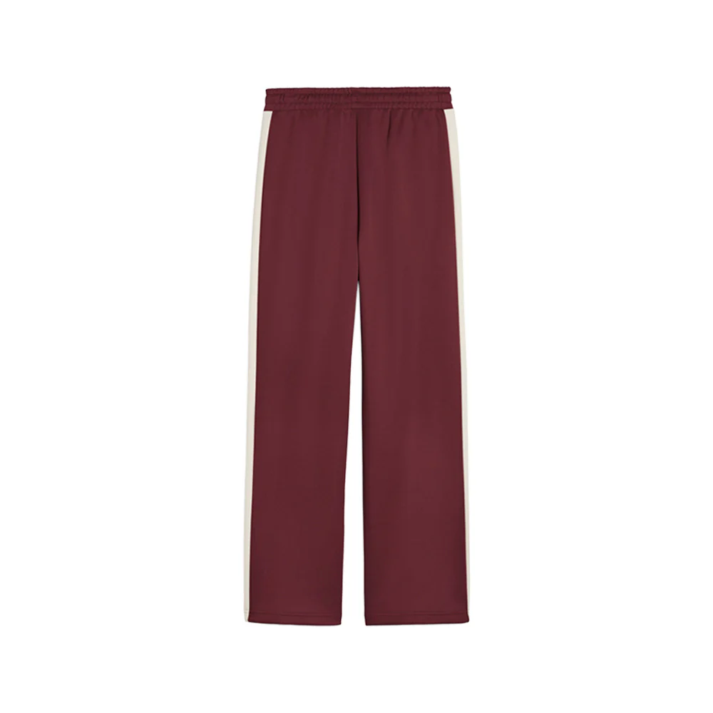 T7 Always On Straight Track Pants - Image 2