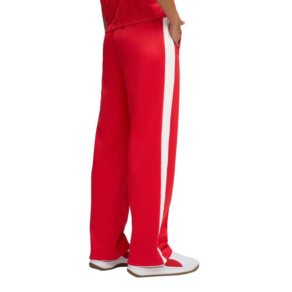 T7 Always On Straight Track Pants - Image 4